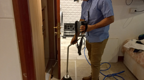 home-trabajos-fugasquick-3
