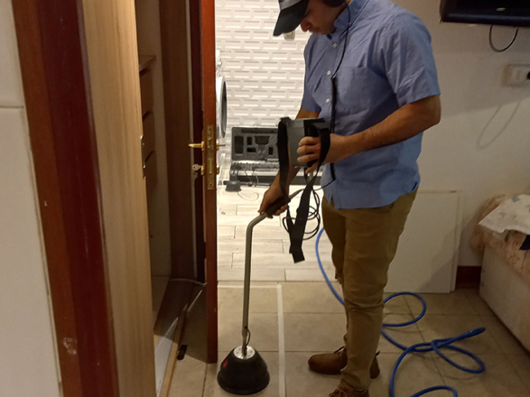 home-trabajos-fugasquick-3