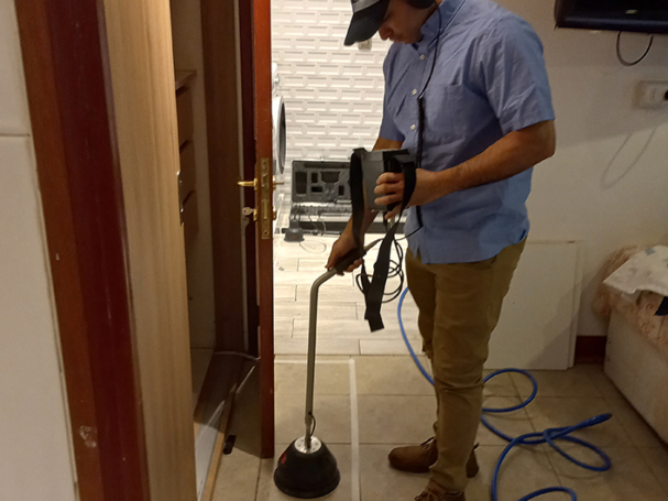 home-trabajos-fugasquick-3
