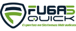 Logo-Fugasquick-colors-home