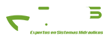 cropped-Logo-Fugasquick-white-home.png