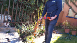 fugasquick-deteccion-fugas-1